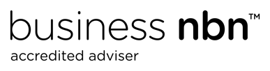 AccreditedAdviser_Horizontal_RGB_BLK