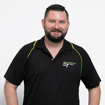 Brendan-1
