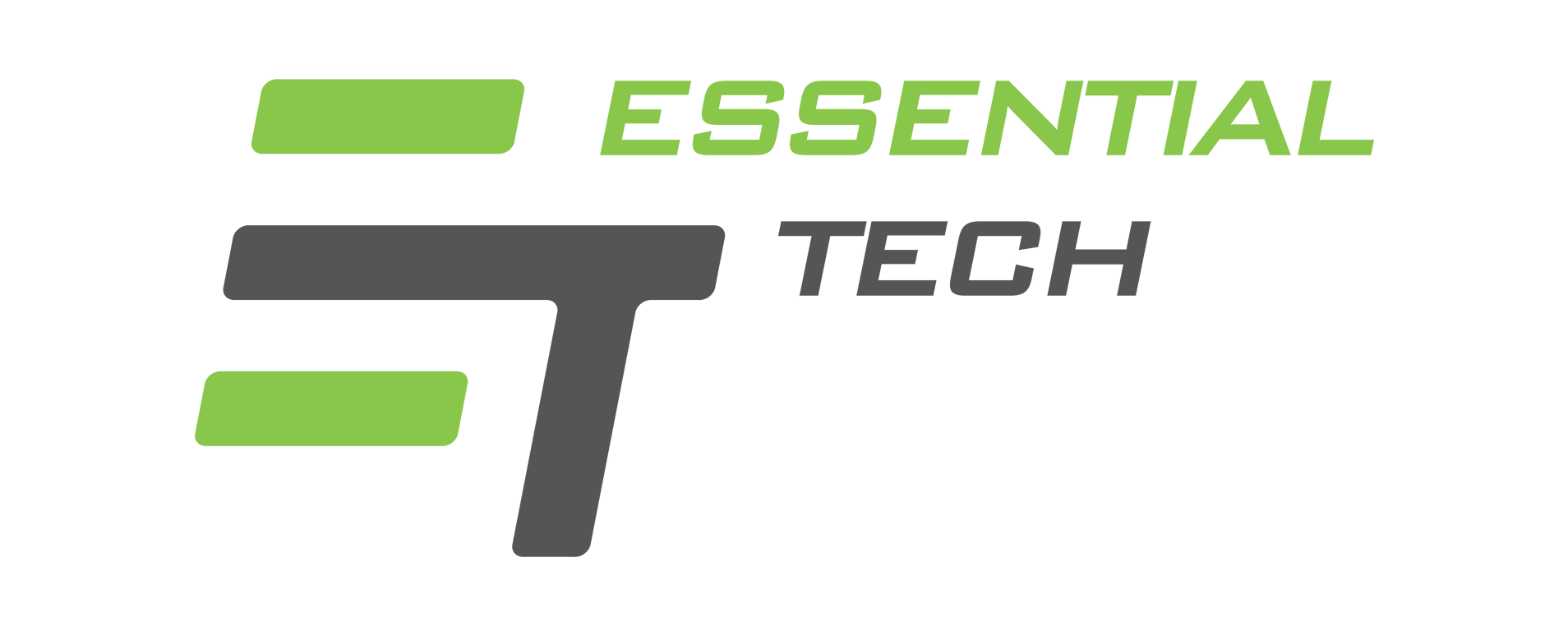 EssentialTech-logo