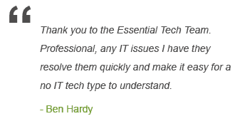 Client Satisfaction