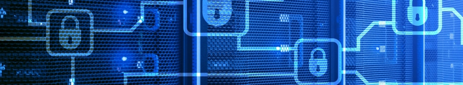 Top Cybersecurity Challenges for Australian Law Firms
