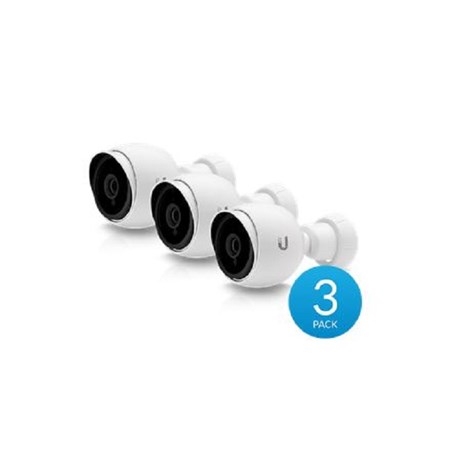 Ubiquiti_G3_3pack Ubiquiti_G3_3pack