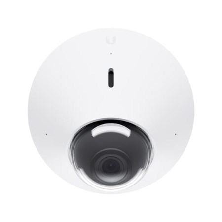 Ubiquiti_G4 Dome Ubiquiti_G4 Dome